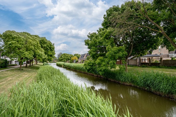 Medium property photo - Brederode 58, 6922 BM Duiven